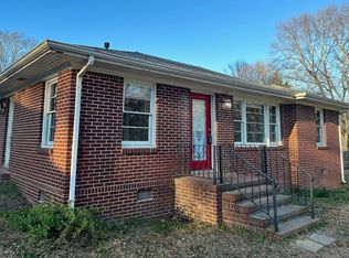 252 E 5th Ave, Winder, GA 30680