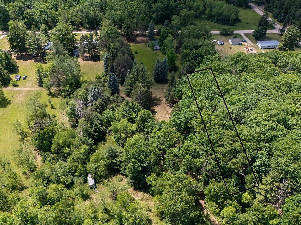 1st image of Leverett Rd