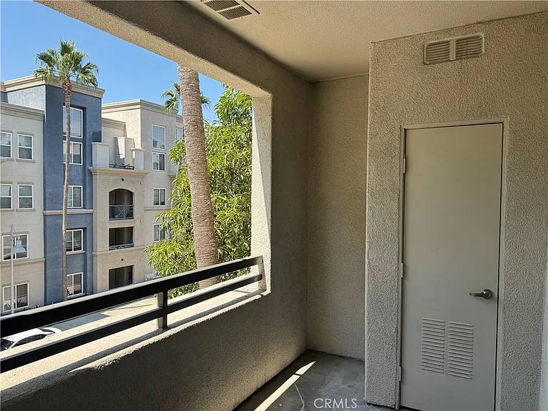 2318 Scholarship — Photo 14