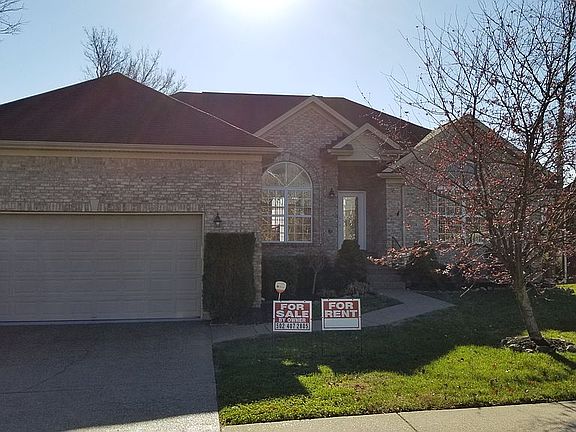2nd image of 12006 Greenvalley Dr