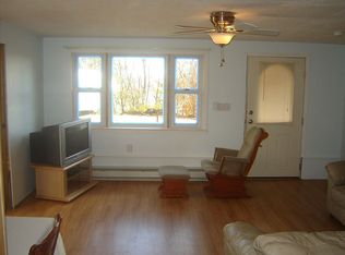 63 Perkins St, Gloucester, MA 01930