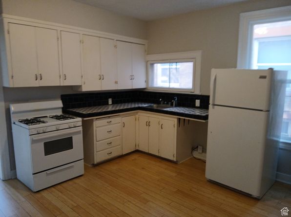 salt-lake-city-utah-304888677 picture