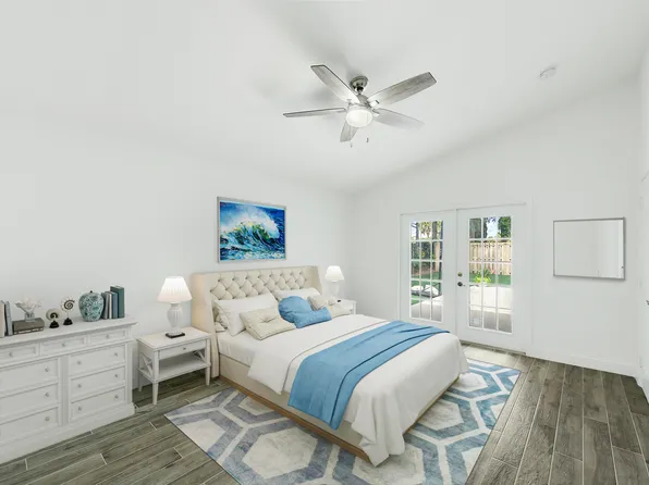 230 Lone Pine Drive, Palm Beach Gardens, FL 33410