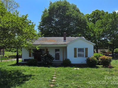 2607 Lowell Rd, Gastonia, NC, 28054
