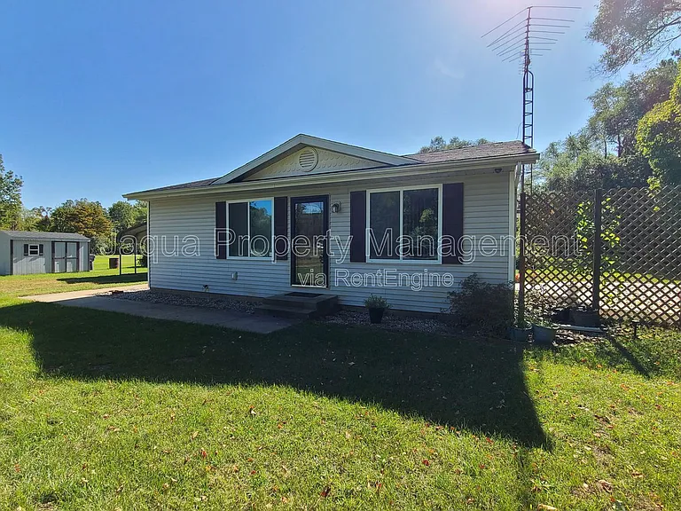 3970 Meadowbrook Rd — Photo 1