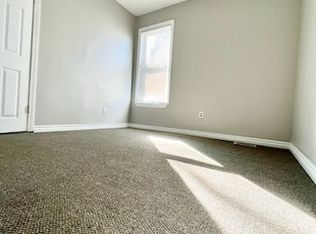 11 Milton St, Brockton, MA 02301