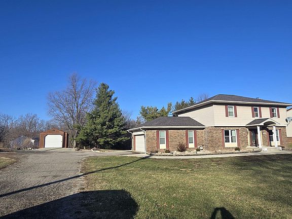 3rd image of 866 W State Road 218