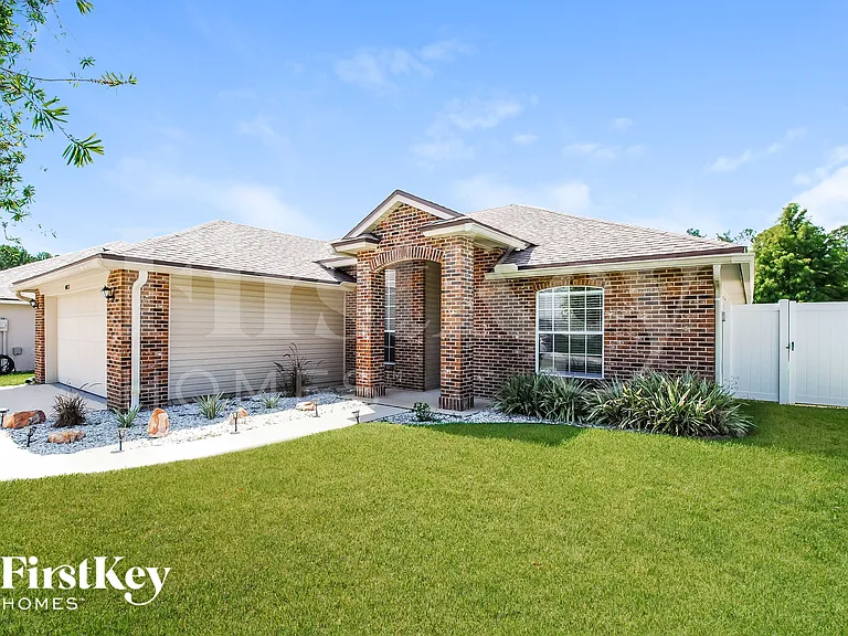 4013 White Bark Plantation Dr — Photo 2