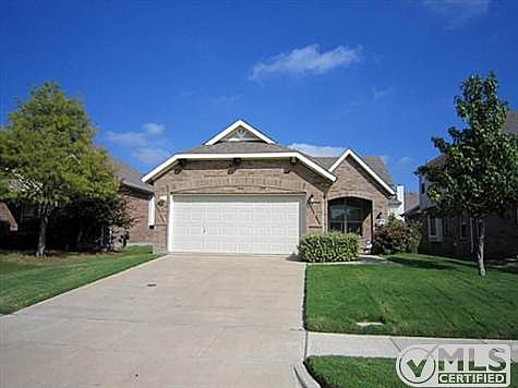 1st image of 10220 Olivia Dr