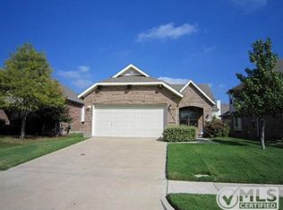 10220 Olivia Dr, McKinney, TX 75072