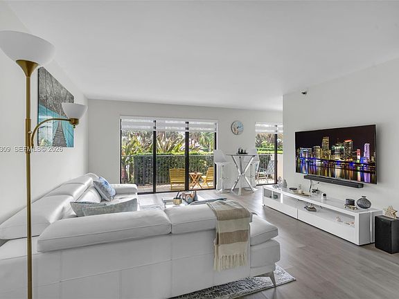4th image of 1201 S Ocean Dr APT 110S