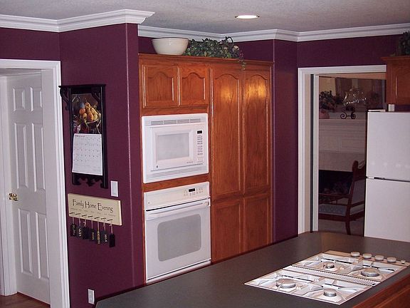 Kitchen #2