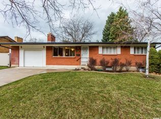 183 N 1000 E, Brigham City, UT 84302