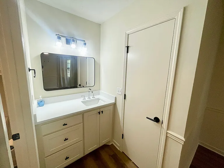 453 Pine Ridge Dr — Photo 14