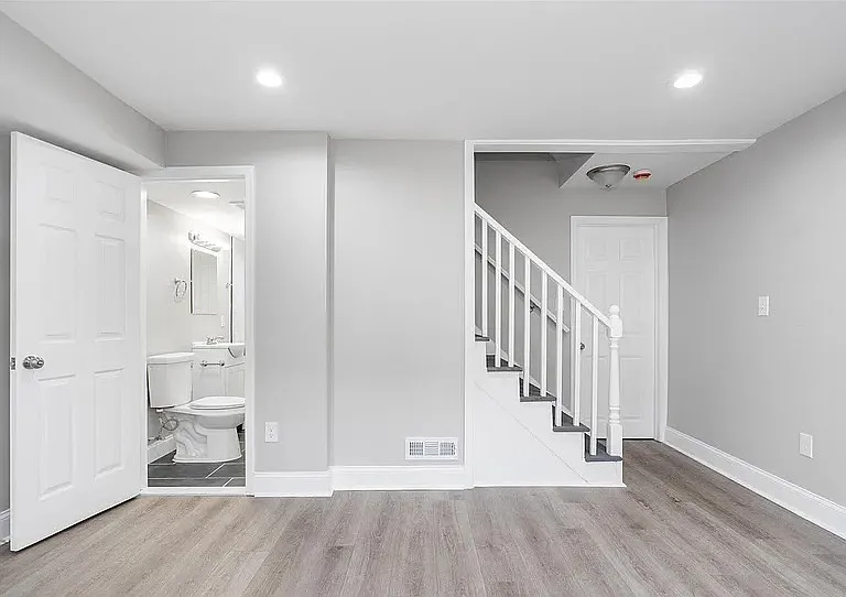7137 Eastbrook Ave — Photo 16