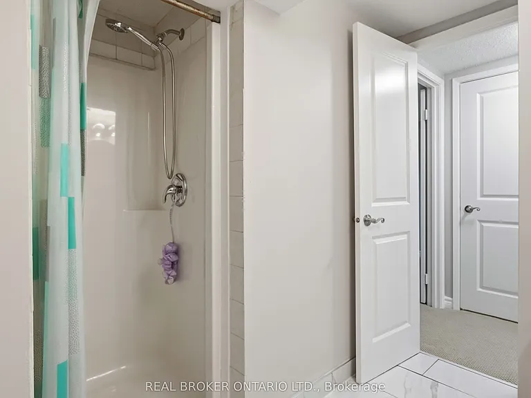1306 Valley Dr #BASEMENT — Photo 10