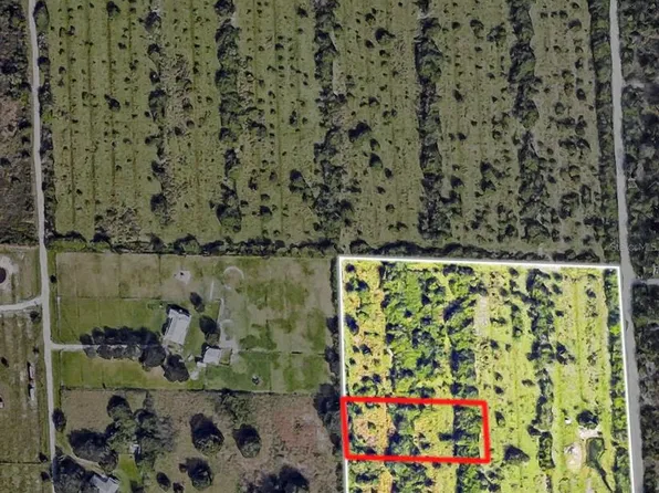 28470 Poplar Dr, Punta Gorda, FL 33982