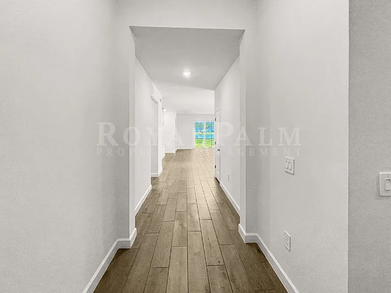 10706 Clementine Pl — Photo 8