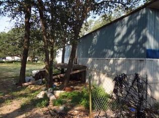 1613 Saranell Ct, Pelican Bay, TX 76020