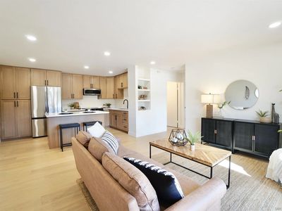 6358 Rancho Mission Rd UNIT 612, San Diego, CA, 92108