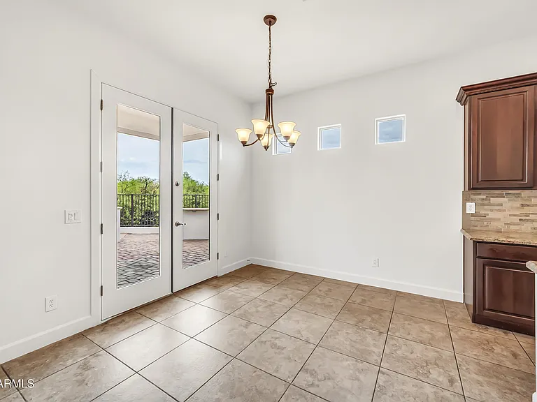 16282 N 98th Way — Photo 12