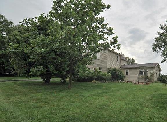 3rd image of 9000 NE 112th St