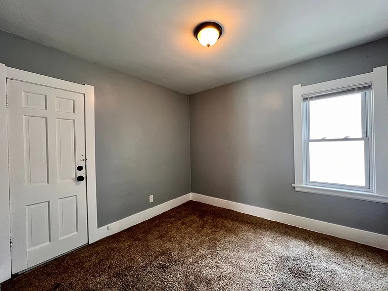 1413 Ironwood Ave — Photo 10