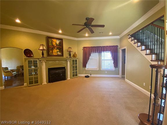 5th image of 2310 Parkridge Dr