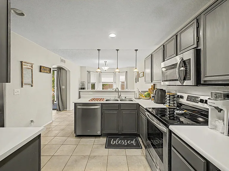 761 Rosemonte Dr — Photo 18