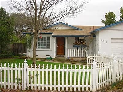 1st image of 6810 Palm Ave