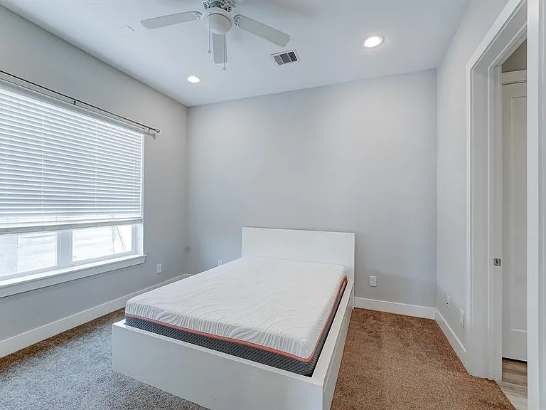 8409 Hempstead Rd #A — Photo 6