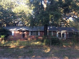 427 Strange Ave, Saraland, AL 36571