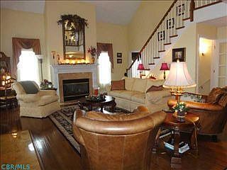3rd image of 250 Carreg Cain Dr