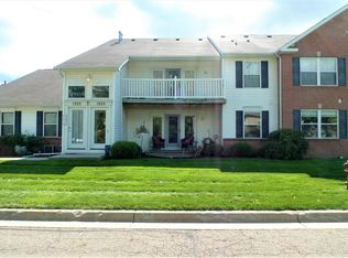 1325 Coolidge Rd, East Lansing, MI 48823