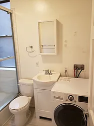 Rented by Skyline Realty LLC II