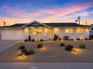 2255 Fig St, Simi Valley, CA 93063