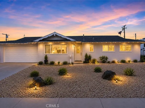 2255 Fig St, Simi Valley, CA 93063
