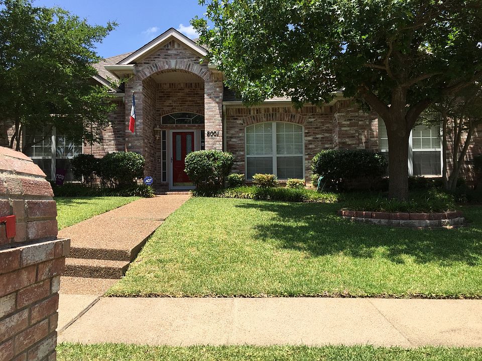 1st image of 8001 Arlie Ln
