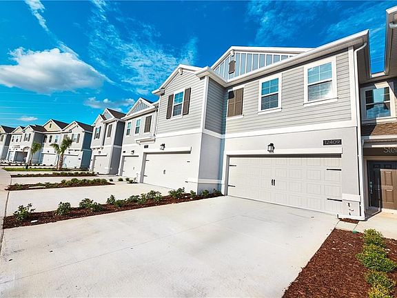 2nd image of 12409 Turtle Grass Dr