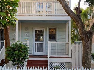 156 Golf Club Dr, Key West, FL 33040