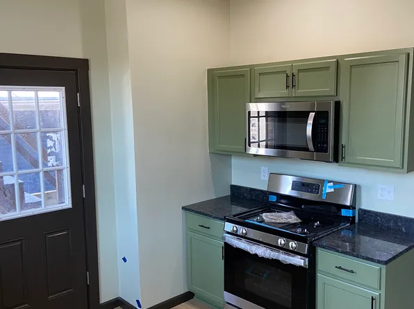 904 Phineas St APT 2, Pittsburgh, PA 15212