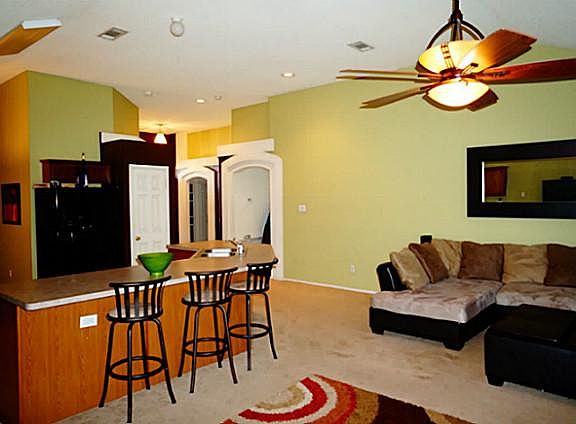 3rd image of 1623 Wolf Creek Dr