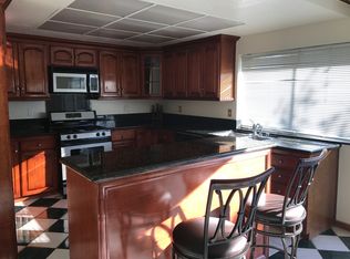 9292 Asbury Cir, Westminster, CA 92683