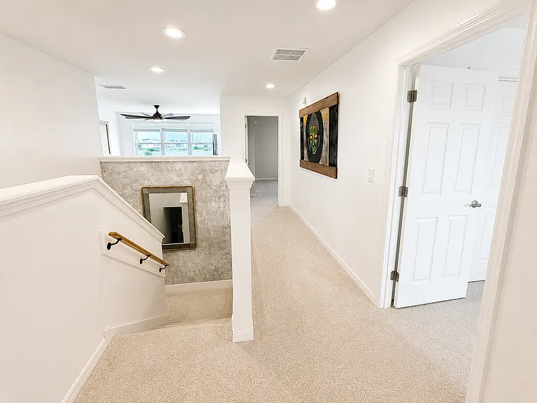 5267 White Egret Ln — Photo 46