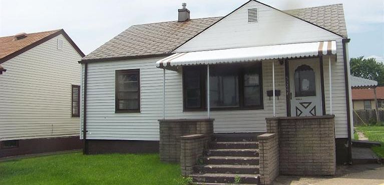 1st image of 5524 Baring Ave