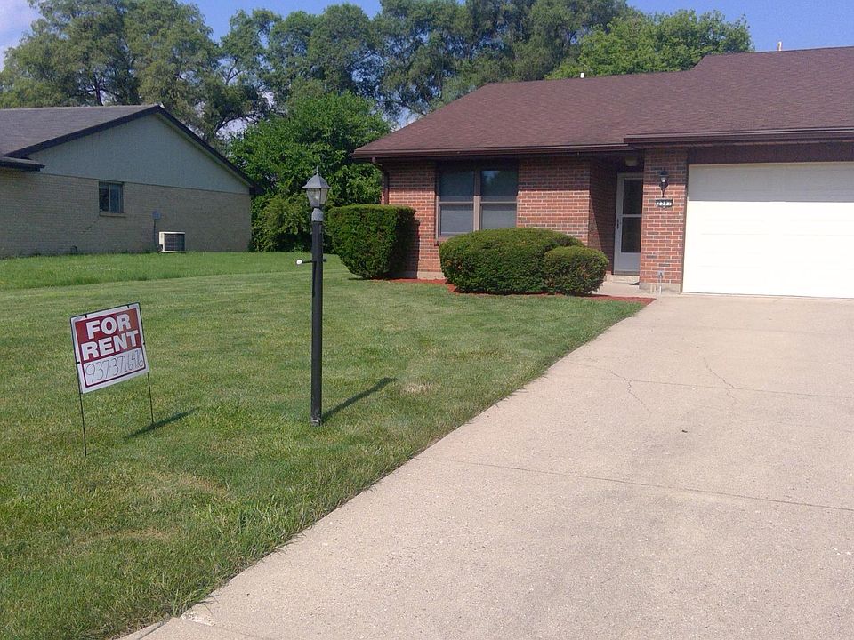 1st image of 2387 N Knoll Dr