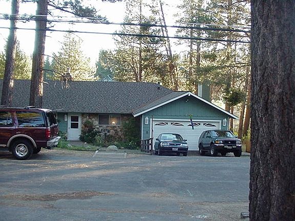 2nd image of 1680 Black Bart Ct