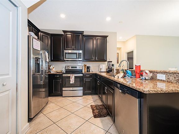 5th image of 15234 HARRINGTON COVE DRIVE