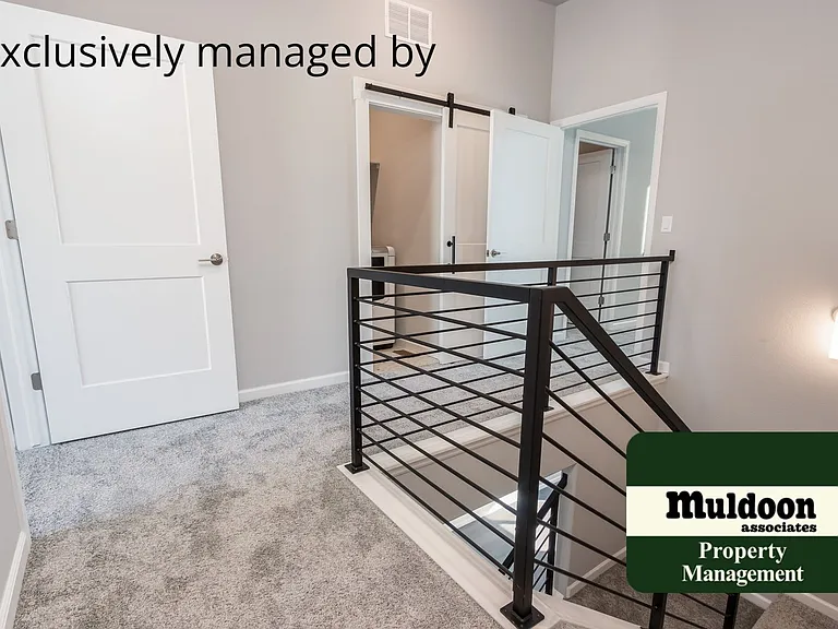 8 E Saint Elmo Ave — Photo 12