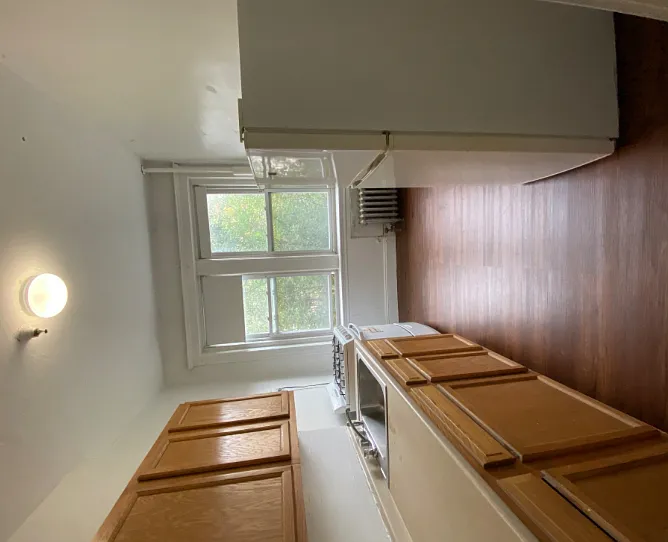1687 Commonwealth Ave #16